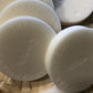 Cwtch soy wax melts - scented with Rose & Oud