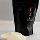 Cariad Welsh Candle Gift Set - Black Pomegranate