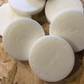 Cariad Soy Wax Melts - Black Pomegranate