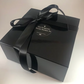 Heritage Coast Welsh Candle Gift Set - sea salt & samphire