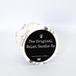 Candle REFILL - Soy candle refill to fit 30cl jars