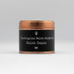 WELSHCAKE Copper tin scented candle