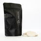 Welsh Cake WELSHCAKES scented melts WALES